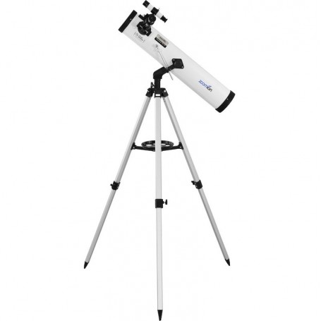 Zoomion Teleskop Stardust 76 AZ (45328)