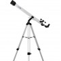 Zoomion Teleskop Viking 60 AZ (45314)