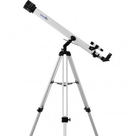 Zoomion sjónauki Viking 60 AZ (45314)