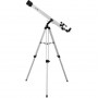 Zoomion teleskopas Viking 60 AZ (45314)