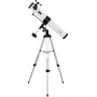 تلسکوپ زومیون مدل Voyager 76 EQ (45329)