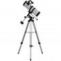 Zoomion teleskopas Philae 114 EQ (46559)
