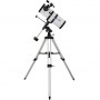 Zoomion Telescop Gravity 150 EQ (45318)
