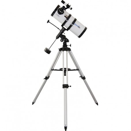 Zoomion Teleskop Gravity 150 EQ (45318)
