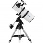 Zoomion Teleskop Genesis 200 EQ (45319)