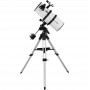 Телескоп Zoomion Genesis 200 EQ (45319)