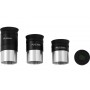Zoomion Telescoop Genesis 200 EQ (45319)