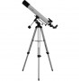 Zoomion teleskopas Apollo 80 EQ (46560)