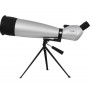 Zoomion stebėjimo teleskopas Wolf 33-100x100mm (45326)
