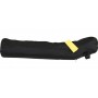 Zoomion Spotting scope Wolf 33-100x100mm (45326)