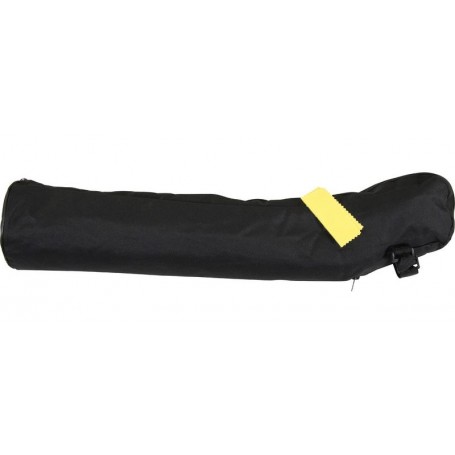 Luneta Zoomion Wolf 33-100x100mm (45326)