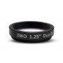 ZWO Filtre 1.25" Duo bånd (63984)