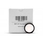 Filtros ZWO 1.25" Duo band (63984)