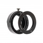 Suporte de Filtro ZWO com Gaveta de Filtro 2" (77432)
