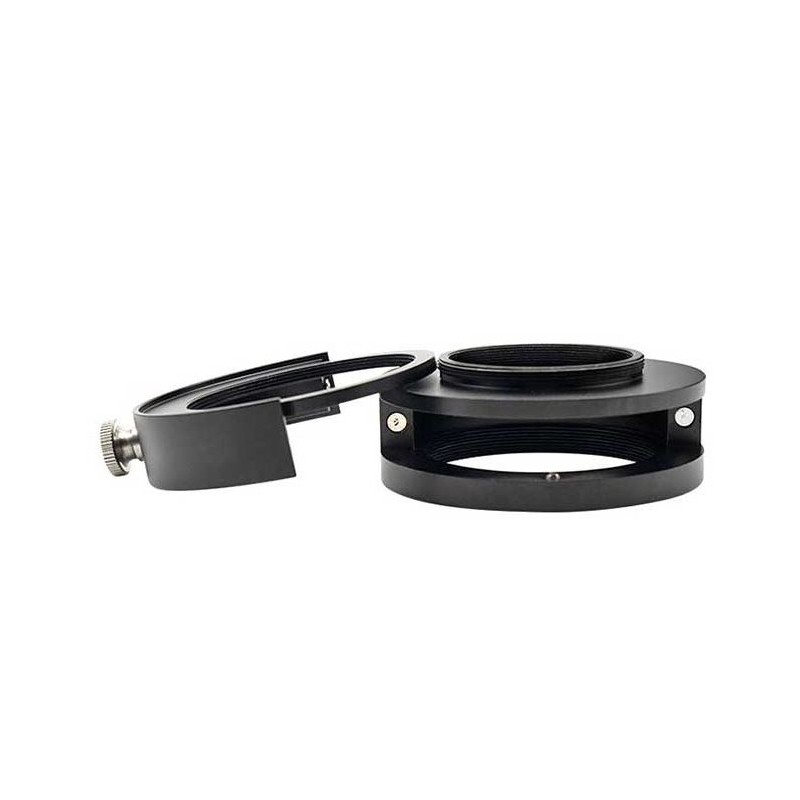 ZWO Filter Holder with Filter Drawer 2" (79593)