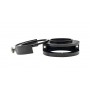 Suporte de Filtro ZWO com Gaveta de Filtro 2" (79593)