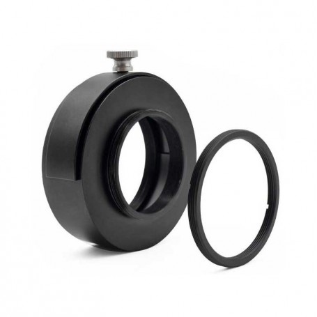 ZWO Filterholder med filterbakke 2" (79593)