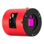 كاميرا ZWO ASI 2600 MM DUO مونو (83050)