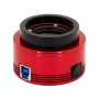 מצלמת ZWO ASI 294 MM Mono (71020)
