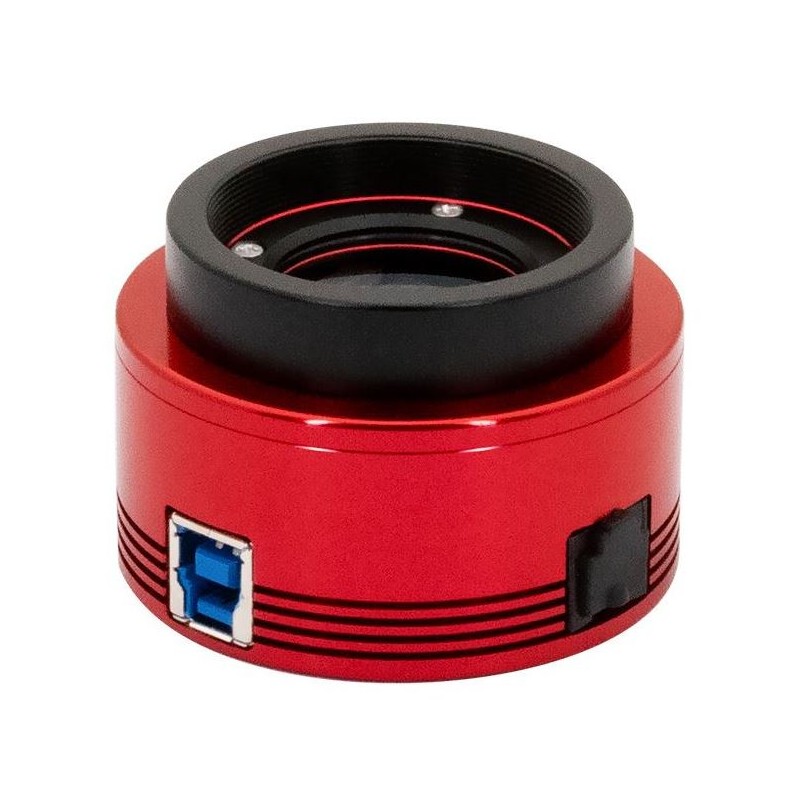 ZWO Camera ASI 294 MM Mono (71020)