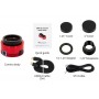 กล้อง ZWO รุ่น ASI 294 MM โมโน (71020)