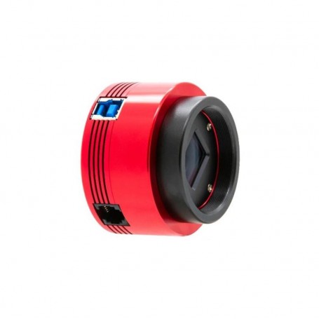 Камера ZWO ASI585MM USB 3.0 моно