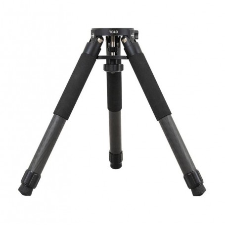 ZWO AM3 הרמוני משווני + חצובה מקרבון (79745)