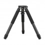 ZWO AM3 ขาตั้งกล้องสมดุลแบบฮาร์มอนิก + ขาตั้งคาร์บอน (79745)