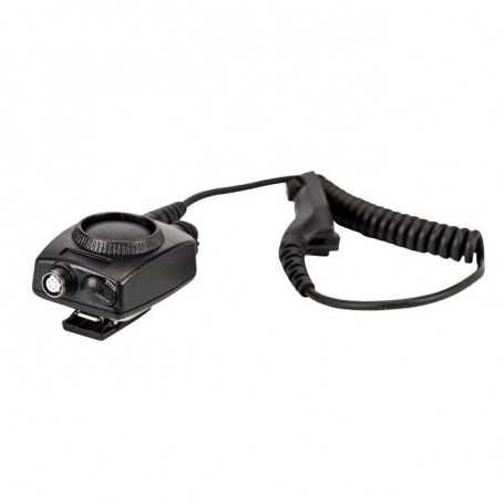 ماژول رابط تاکتیکی VOX و PTT موتورولا PMLN6765A