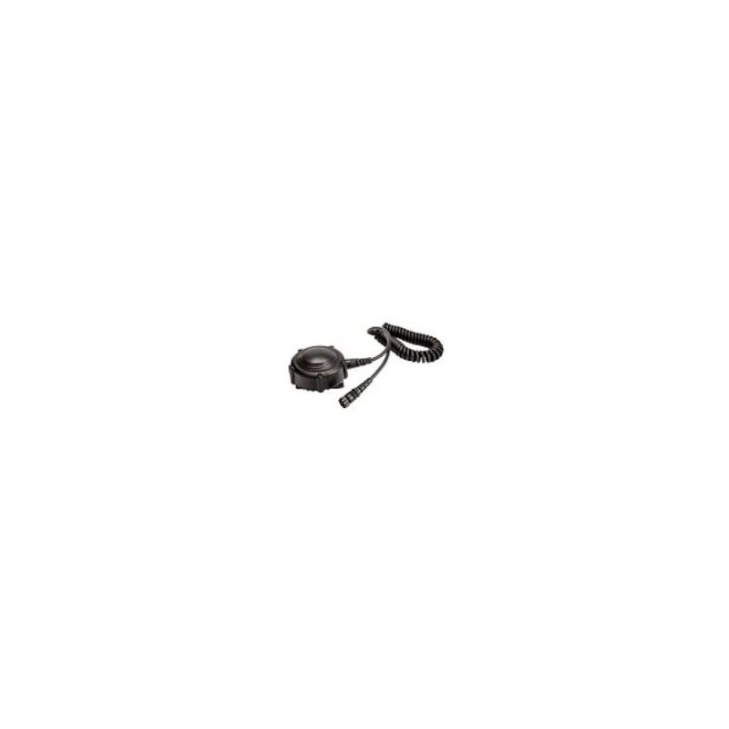 Motorola PMLN6767A Tactical Remote Body PTT