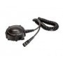 Motorola PMLN6767A Taktische Remote-Body-PTT