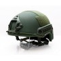 Casco BulletProof PPE ACH Gen.I, IIIA extendido 0101.06