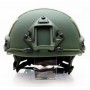 防弾PPEヘルメット ACH Gen.I、IIIA拡張 0101.06