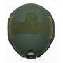 BulletProof PPE helmet ACH Gen.I, IIIA extended 0101.06