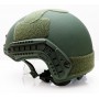 Kugelsicherer PSA-Helm ACH Gen.I, IIIA erweitert 0101.06