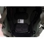 Каска BulletProof PPE ACH Gen.I, IIIA разширена 0101.06