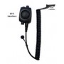 Modulo Interfaccia Tattica PTT Motorola PMLN6827A