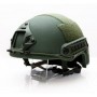 Каска BulletProof PPE ACH Gen.I, IIIA разширена 0101.06