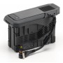 DJI Matrice 400 TB100C টেথার্ড ব্যাটারি (CB.202506113128)