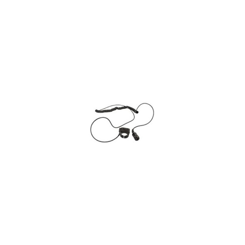 Motorola PMLN6830A Tactical Remote Ring PTT