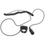 Motorola PMLN6830A Тактически дистанционен пръстен PTT