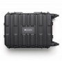 DJI Matrice 400 BS100 智能电池站 (CP.EN.00000683.02)