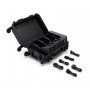DJI Matrice 400 BS100 インテリジェントバッテリーステーション（CP.EN.00000683.02）