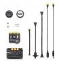 DJI E-Port V2 Development Kit (CP.EN.00000644.01)