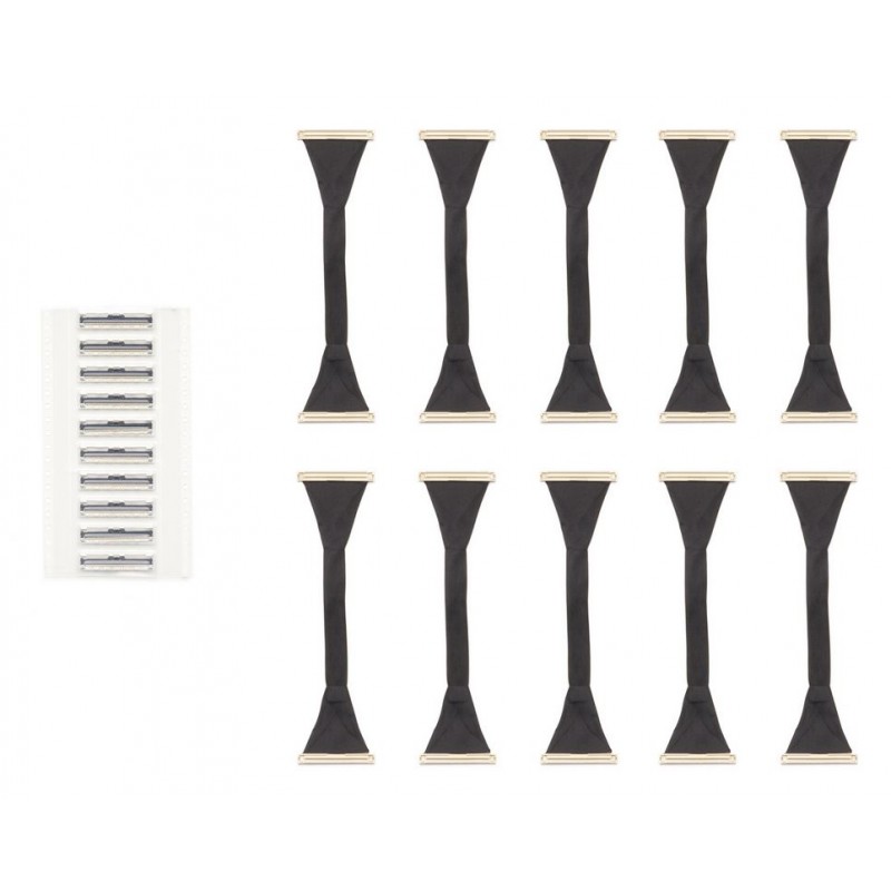 DJI SKYPORT V3 Coaxial Cable Kit (CP.EN.00000647)