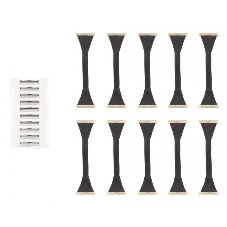 DJI SKYPORT V3 Coaxial Cable Kit (CP.EN.00000647)