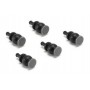 DJI Matrice 400 云台减震器 (CP.EN.00000676.01)