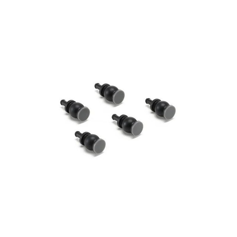 DJI Matrice 400 gimbal höggdeyfir (CP.EN.00000676.01)