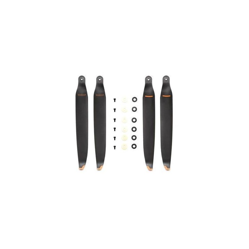 DJI Matrice 400 2510F Vrtuľa (CP.EN.00000675.01)