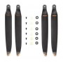 DJI Matrice 400 2510F propellers (CP.EN.00000675.01)